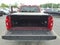 2022 Ford F-150 XLT 4WD SuperCab 6.5' Box