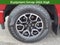 2022 Ford F-150 XLT 4WD SuperCab 6.5' Box