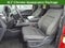 2022 Ford F-150 XLT 4WD SuperCab 6.5' Box