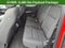 2022 Ford F-150 XLT 4WD SuperCab 6.5' Box