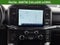 2022 Ford F-150 XLT 4WD SuperCab 6.5' Box