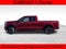 2022 Ford F-150 XLT 4WD SuperCab 6.5' Box