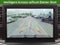 2022 Ford F-150 XLT 4WD SuperCab 6.5' Box