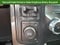 2022 Ford F-150 XLT 4WD SuperCab 6.5' Box