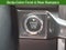2022 Ford F-150 XLT 4WD SuperCab 6.5' Box
