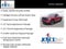 2022 Ford F-150 XLT 4WD SuperCab 6.5' Box