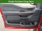 2022 Ford F-150 XLT 4WD SuperCab 6.5' Box