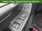 2022 Ford F-150 XLT 4WD SuperCab 6.5' Box