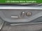 2022 Ford F-150 XLT 4WD SuperCab 6.5' Box
