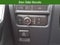 2022 Ford F-150 XLT 4WD SuperCab 6.5' Box