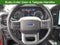 2022 Ford F-150 XLT 4WD SuperCab 6.5' Box