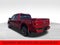 2022 Ford F-150 XLT 4WD SuperCab 6.5' Box