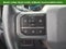 2022 Ford F-150 XLT 4WD SuperCab 6.5' Box