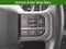 2022 Ford F-150 XLT 4WD SuperCab 6.5' Box
