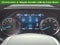 2022 Ford F-150 XLT 4WD SuperCab 6.5' Box
