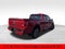 2022 Ford F-150 XLT 4WD SuperCab 6.5' Box