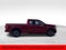 2022 Ford F-150 XLT 4WD SuperCab 6.5' Box