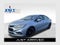 2017 Chevrolet Cruze Sedan LS (Automatic)
