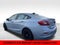 2017 Chevrolet Cruze Sedan LS (Automatic)
