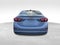 2017 Chevrolet Cruze Sedan LS (Automatic)