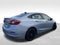 2017 Chevrolet Cruze Sedan LS (Automatic)