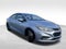 2017 Chevrolet Cruze Sedan LS (Automatic)