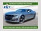 2019 Chevrolet Camaro 2dr Coupe 1SS