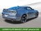 2019 Chevrolet Camaro 2dr Coupe 1SS