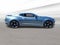 2019 Chevrolet Camaro 2dr Coupe 1SS