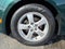 2014 Chevrolet Cruze Sedan 1LT (Automatic)
