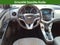 2014 Chevrolet Cruze Sedan 1LT (Automatic)