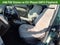 2014 Chevrolet Cruze Sedan 1LT (Automatic)