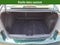 2014 Chevrolet Cruze Sedan 1LT (Automatic)