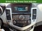 2014 Chevrolet Cruze Sedan 1LT (Automatic)
