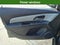 2014 Chevrolet Cruze Sedan 1LT (Automatic)