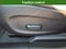 2014 Chevrolet Cruze Sedan 1LT (Automatic)