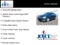 2014 Chevrolet Cruze Sedan 1LT (Automatic)