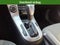 2014 Chevrolet Cruze Sedan 1LT (Automatic)