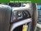 2014 Chevrolet Cruze Sedan 1LT (Automatic)