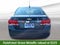 2014 Chevrolet Cruze Sedan 1LT (Automatic)