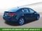 2014 Chevrolet Cruze Sedan 1LT (Automatic)
