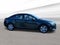 2014 Chevrolet Cruze Sedan 1LT (Automatic)