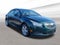 2014 Chevrolet Cruze Sedan 1LT (Automatic)