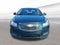 2014 Chevrolet Cruze Sedan 1LT (Automatic)
