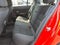 2016 Chevrolet Cruze Limited Sedan 1LT (Automatic)
