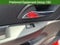 2016 Chevrolet Cruze Limited Sedan 1LT (Automatic)