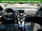 2016 Chevrolet Cruze Limited Sedan 1LT (Automatic)