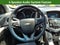 2016 Chevrolet Cruze Limited Sedan 1LT (Automatic)