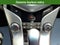 2016 Chevrolet Cruze Limited Sedan 1LT (Automatic)