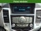 2016 Chevrolet Cruze Limited Sedan 1LT (Automatic)